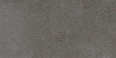 Marazzi_Plaster_MMAU 60 x 120 cm